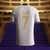 camisa-the-siu-jersey-madrid-edition
camisa-cr7-madrid-edicao-especial
camisa-branca-cristiano-ronaldo
camisa-siuuu-madrid-edition
camisa-retro-cr7-madrid-2024
camisa-de-futebol-cr7-2024
camisa-oficial-cr7-comma
camisa-polo-cr7-siuu
comma-football-cr7
com