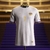 camisa-the-siu-jersey-madrid-edition
camisa-cr7-madrid-edicao-especial
camisa-branca-cristiano-ronaldo
camisa-siuuu-madrid-edition
camisa-retro-cr7-madrid-2024
camisa-de-futebol-cr7-2024
camisa-oficial-cr7-comma
camisa-polo-cr7-siuu
comma-football-cr7
com