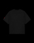 Remera Race Oversize (N) - comprar online