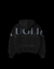 Hoodie Luglio (N-G)