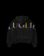 Hoodie Luglio (V-A)