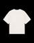 Remera Race Oversize (B) - comprar online