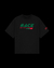 Remera Race Oversize (N)