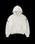 Hoodie Luglio (V-B) - comprar online