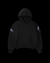 Hoodie Luglio (N-G) - comprar online