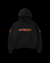 Hoodie Miller Naranja - comprar online