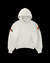 Hoodie Luglio (N-A) - comprar online