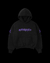 Hoodie Miller Violeta - comprar online