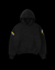 Hoodie Luglio (V-A) - comprar online