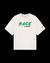 Remera Race Oversize (B)