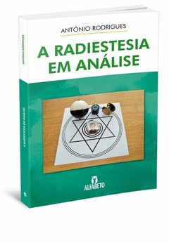 A Radiestesia em análise