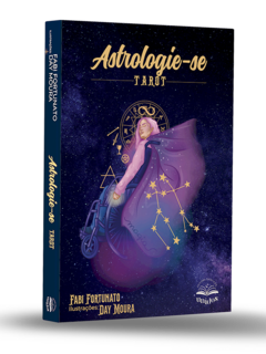 Astrologie-se Tarot na internet