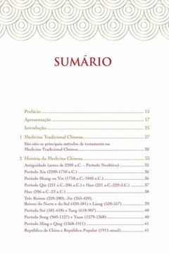 Guia prático da medicina chinesa - Para autoconhecimento, saúde e bem-estar na internet