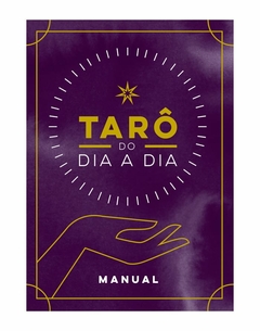 Tarô do Dia a Dia – Brigit Esselmont - comprar online