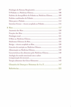 Guia prático da medicina chinesa - Para autoconhecimento, saúde e bem-estar - loja online