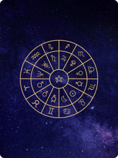 Astrologie-se Tarot - comprar online