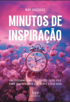 Minutos de Inspiracao