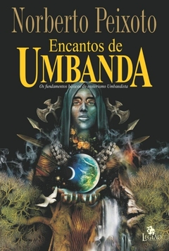 Encantos de Umbanda