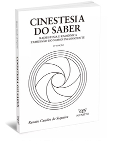 Kit Radiestesia em Análise + Cinestesia do Saber - comprar online