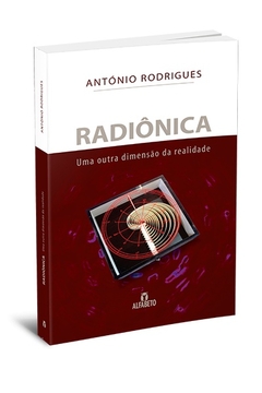 Radionica: Uma outra dimensao da realidade