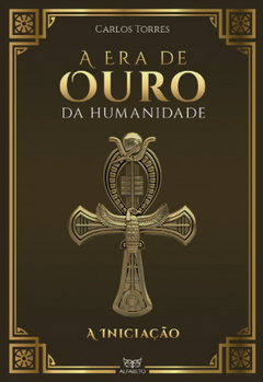 A Era de ouro da Humanidade - comprar online