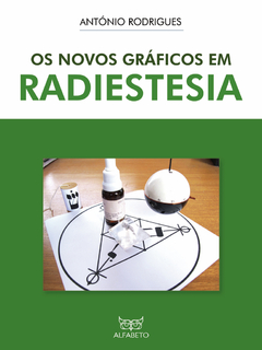 Novos gráficos em radiestesia