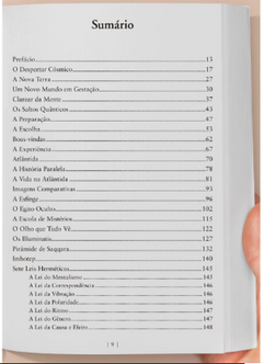 A Era de ouro da Humanidade - Margaran Comércio