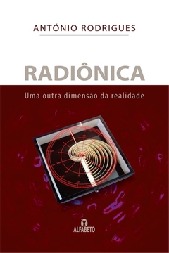 Radionica: Uma outra dimensao da realidade - comprar online