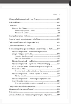 Essencial’mente Reiki: Uma Leitura Psiconeurocientífica sobre Reiki, Yoga, Chakras e Medicina Integrativa - Margaran Comércio