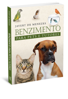 Benzimento para Pets e Tutores