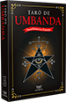 Tarô de Umbanda - comprar online