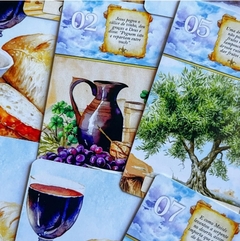 Imagem do Vida de Cristo Lenormand