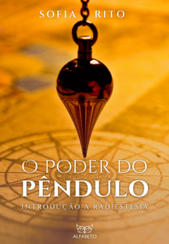 O Poder do Pêndulo - comprar online