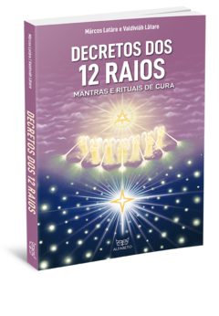 Decretos dos 12 Raios