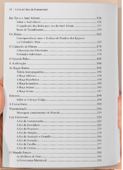 A Era de ouro da Humanidade - loja online