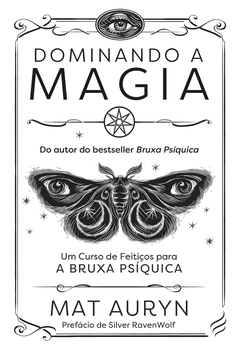 SELOS, SIGILOS E INVOCAÇÕES + DOMINANDO A MAGIA + BRUXA PSÍQUICA na internet