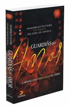 Guardiãs do Amor