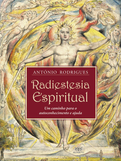 Radiestesia Espiritual - comprar online