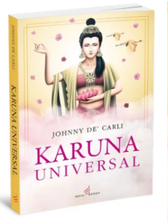 Karuna Universal