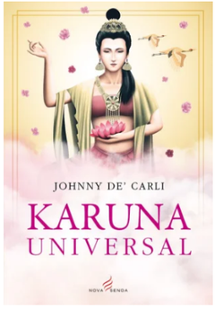 Karuna Universal - comprar online