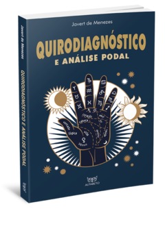 Quirodiagnóstico e análise podal