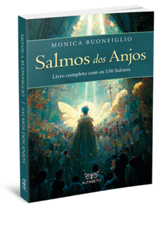 Salmos dos Anjos