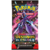 Booster Avulso - Escarlate e Violeta 4.5 - Destinos de Paldea - Pokemon