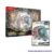 Box Coleção - Destinos de Paldea - Trilho Férreo Ex Brilhante - Pokemon na internet