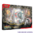 Box Coleção - Destinos de Paldea - Trilho Férreo Ex Brilhante - Pokemon - comprar online