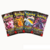 Booster Avulso - Escarlate e Violeta 4.5 - Destinos de Paldea - Pokemon - comprar online