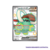 Box Coleção - Destinos de Paldea - Presa Grande Ex Brilhante - Pokemon na internet