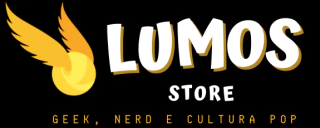 Lumos Store