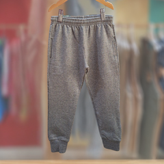 PANTALÓN JOGGING HUMO