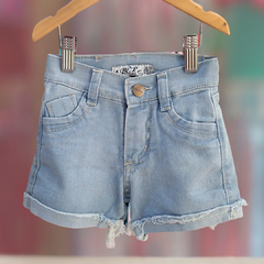 SHORT JEAN NENA CELESTE